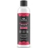 Kép 1/4 - INTIMATELINE LUXURIA – gyümölcsös masszázsolaj 150 ml