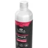 Kép 2/4 - INTIMATELINE LUXURIA - MASSZÁZS OLAJ BOGYÓS GYÜMÖLCS 150 ML