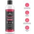 Kép 4/4 - INTIMATELINE LUXURIA - MASSZÁZS OLAJ BOGYÓS GYÜMÖLCS 150 ML