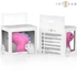 Kép 6/6 - INTENSE - PINKIE STIMULÁTOR EGYSZARVÚ FUCSIA