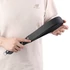Kép 2/6 - Fétis fenekelés Slapper Paddle FEKETE