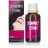 Kép 1/2 - COBECO – ízletes intim csepp 30ml
