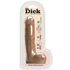 Kép 2/3 - Richard - Dildo