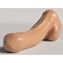 Kép 3/3 - Richard - Dildo