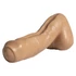 Kép 3/3 - TD05 Romeo Flesh