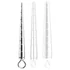 Kép 1/2 - Grady – prémium urethra dugó 9 cm, 3–10 mm átmérővel