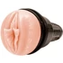 Kép 2/8 - FLESHLIGHT FANTASY - LILITH FUKUMOTO VAGINA