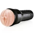 Kép 3/8 - FLESHLIGHT FANTASY - LILITH FUKUMOTO VAGINA