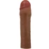 Kép 1/7 - PRETTY LOVE – péniszujj 5 cm hosszabbítással