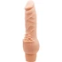 Kép 1/6 - BAILE - Barbara – realisztikus vibrátor 19,5 cm hús színben
