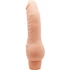 Kép 2/6 - BAILE - BARBARA REALISZTIKUS VIBRÁTOR 19.5 CM HÚS