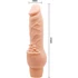 Kép 5/6 - BAILE - BARBARA REALISZTIKUS VIBRÁTOR 19.5 CM HÚS