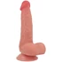 Kép 7/8 - ROCKARMY - FOLYÉKONY SZILIKON RÓKA 19 CM -O- 3.2 CM