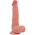 Kép 7/8 - ROCKARMY - FOLYÉKONY SZILIKON RANGER 22 CM -O- 3.6 CM