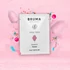 Kép 4/7 - BRUMA - ALOE VERA CSÚSZÓ GÉL ÉDESSÉG ÍZ 6 ML