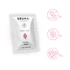 Kép 5/7 - BRUMA - ALOE VERA CSÚSZÓ GÉL ÉDESSÉG ÍZ 6 ML