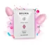 Kép 2/7 - BRUMA – Édes aloe vera síkosító gél 6 ml
