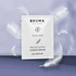 Kép 3/7 - BRUMA - ALOE VERA CSÚSZÓ GÉL TERMÉSZETES KÉNYEZTETŐ 6 ML
