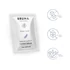 Kép 4/7 - BRUMA - ALOE VERA CSÚSZÓ GÉL TERMÉSZETES KÉNYEZTETŐ 6 ML