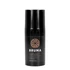Kép 5/7 - BRUMA - FOLYÉKONY VIBRÁTOR ULTRA CSÚSZÓ CUPCAKE 15 ML