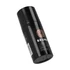 Kép 6/7 - BRUMA - FOLYÉKONY VIBRÁTOR ULTRA CSÚSZÓ CUPCAKE 15 ML