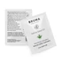 Kép 1/7 - BRUMA – melegítő kannabisz ízű síkosító gél 6 ml
