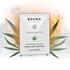 Kép 2/7 - BRUMA - SATIVA MAGOLAJ CSÚSZÓ GÉL MELEGÍTŐ KANNABISZ ÍZ 6 ML