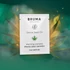 Kép 3/7 - BRUMA - SATIVA MAGOLAJ CSÚSZÓ GÉL MELEGÍTŐ KANNABISZ ÍZ 6 ML
