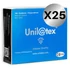 Kép 1/2 - UNILATEX – természetes tartósítószerek csomag 25 x 144 db