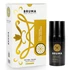 Kép 1/7 - BRUMA – ultra csúszós vibráló síkosító Pina Colada 15 ml