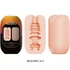 Kép 3/9 - PRETTY LOVE - MASHA PACK 18 KÜLÖNBÖZŐ FÉRFI MASZTRUBÁTOROK