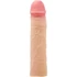 Kép 1/5 - PRETTY LOVE – 7,6 cm-es kiterjesztésű péniszujjászó