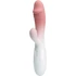 Kép 1/8 - PRETTY LOVE - Snappy Rabbit – 30 rezgésű vibrátor