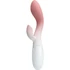 Kép 1/6 - Pretty Love Brighty – G-pontos vibrátor csiklóizgatóval