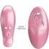Kép 6/8 - PRETTY LOVE Cailey – távirányítós vibráló mellbimbó csipesz