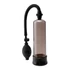 Kép 3/5 - Worx Kezdő Férfi Intim Pumpa - 19 x 5 cm - Szürke