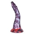 Kép 1/8 - Egori – prémium, érzéki dildo 22 x 4 cm