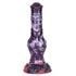 Kép 1/8 - Fudori – prémium, érzéki 19 cm-es dildó