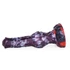 Kép 6/8 - Fudori Elegáns Intim Dildo - 19 x 5,8 cm Élvezetekhez