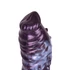 Kép 5/8 - Jomori Intim Dildó - 16 cm x 6,5 cm, érzéki élvezethez