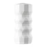 Kép 2/2 - Pyral Soft – prémium maszturbátor 14 cm hosszú