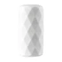 Kép 2/4 - DIAMAL soft – bordázott prémium maszturbátor 14 cm