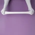 Kép 4/4 - DIAMAL soft – bordázott prémium maszturbátor 14 cm