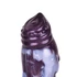Kép 5/8 - Kaori Dildó - Élvezetes Intimitás 17 x 6 cm