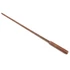 Kép 1/4 - Rodstick 65 cm – fa pálca a stílusos támogatásért