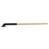 Kép 4/7 - Fa ostor 7 Baguette - Nagy Woude 50 cm hosszú
