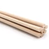 Kép 5/7 - Fa ostor 7 Baguette - Nagy Woude 50 cm hosszú