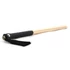 Kép 7/7 - Fa ostor 7 Baguette - Nagy Woude 50 cm hosszú