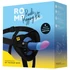 Kép 2/8 - Piccolo Dildo Öv Pegging Készlet – Intim Élményekhez 12,5 cm x 3 cm