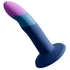 Kép 3/8 - Piccolo Dildo Öv Pegging Készlet – Intim Élményekhez 12,5 cm x 3 cm